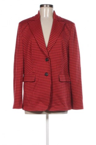 Női blézer Gerry Weber, Méret L, Szín Sokszínű, Ár 21 519 Ft