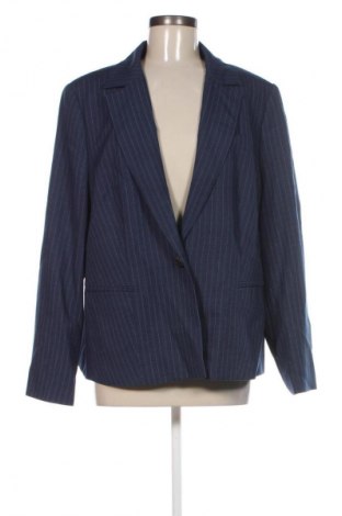 Дамско сако Gerry Weber, Размер XL, Цвят Многоцветен, Цена 18,91 €