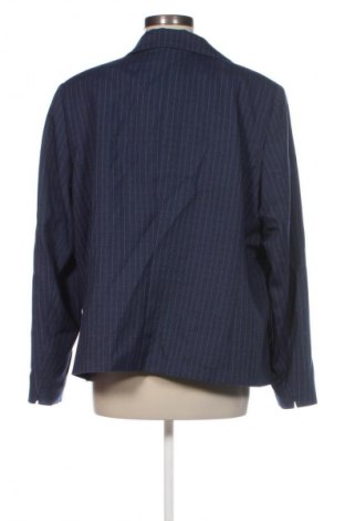 Дамско сако Gerry Weber, Размер XL, Цвят Многоцветен, Цена 18,91 €