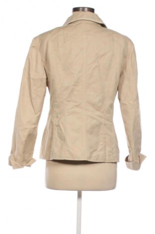 Női blézer Gerry Weber, Méret M, Szín Bézs, Ár 1 219 Ft