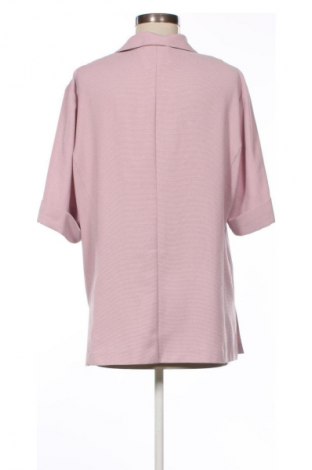 Γυναικείο σακάκι Gerry Weber, Μέγεθος L, Χρώμα Ρόζ , Τιμή 7,99 €