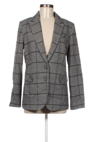 Damen Blazer Gerry Weber, Größe M, Farbe Mehrfarbig, Preis € 61,99
