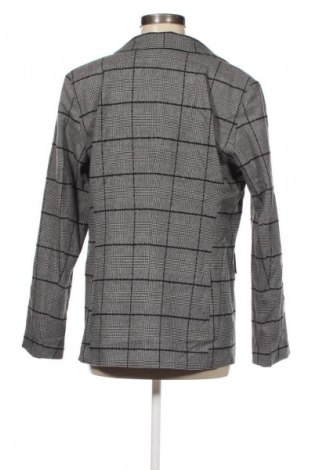 Damen Blazer Gerry Weber, Größe M, Farbe Mehrfarbig, Preis € 61,99