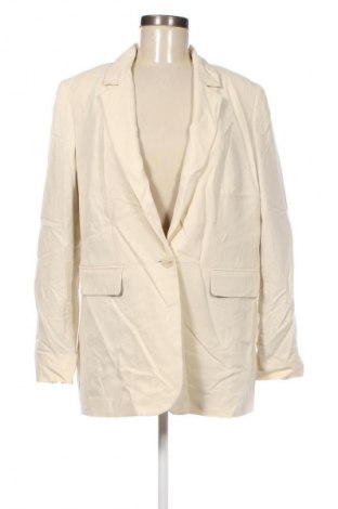 Дамско сако Gerry Weber, Размер M, Цвят Екрю, Цена 40,90 €