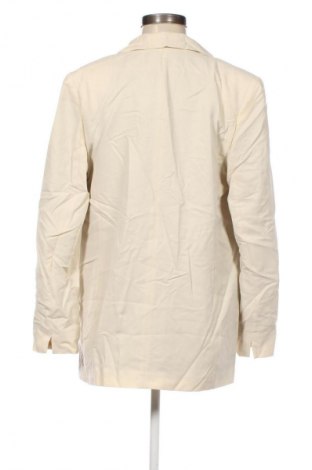 Дамско сако Gerry Weber, Размер M, Цвят Екрю, Цена 40,90 €