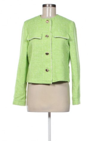 Dámské sako  Gerry Weber, Velikost L, Barva Zelená, Cena  1 979,00 Kč