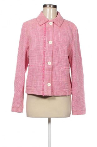 Női blézer Gerry Weber, Méret M, Szín Sokszínű, Ár 17 499 Ft