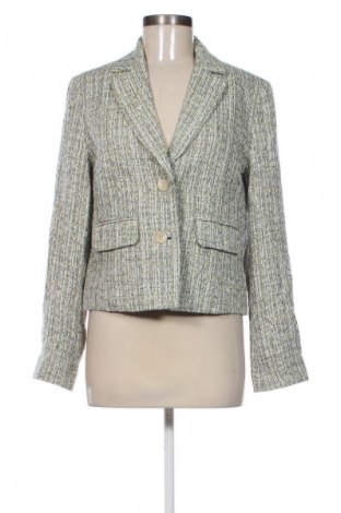 Дамско сако Gerry Weber, Размер L, Цвят Многоцветен, Цена 27,60 €