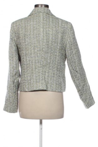 Дамско сако Gerry Weber, Размер L, Цвят Многоцветен, Цена 27,60 €