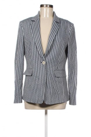 Damen Blazer Gerry Weber, Größe M, Farbe Mehrfarbig, Preis € 29,99