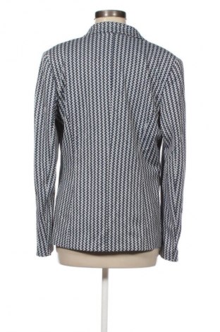 Damen Blazer Gerry Weber, Größe M, Farbe Mehrfarbig, Preis € 29,99