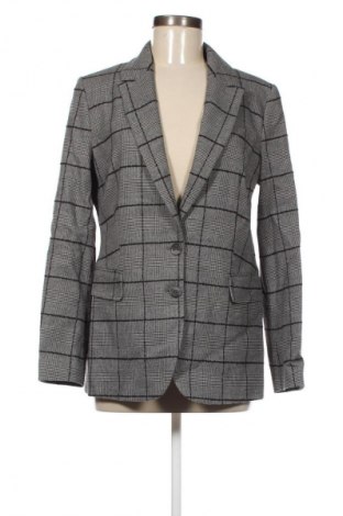 Дамско сако Gerry Weber, Размер M, Цвят Многоцветен, Цена 17,38 €