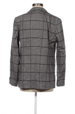 Дамско сако Gerry Weber, Размер M, Цвят Многоцветен, Цена 17,38 €