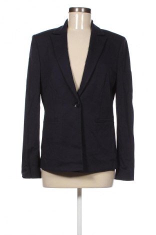 Γυναικείο σακάκι Gerry Weber, Μέγεθος M, Χρώμα Μπλέ, Τιμή 19,99 €