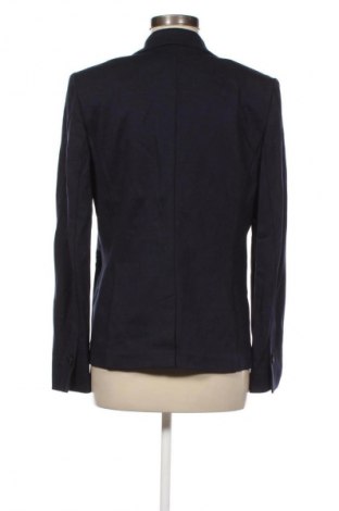 Γυναικείο σακάκι Gerry Weber, Μέγεθος M, Χρώμα Μπλέ, Τιμή 19,99 €
