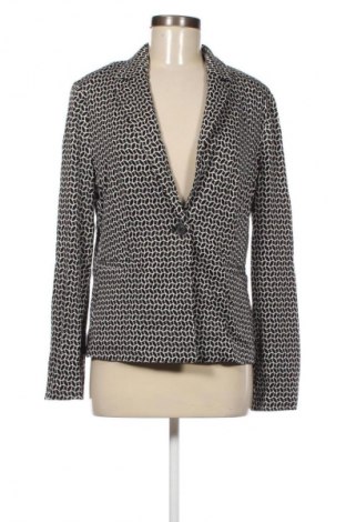 Damen Blazer Gerry Weber, Größe M, Farbe Mehrfarbig, Preis 32,99 €