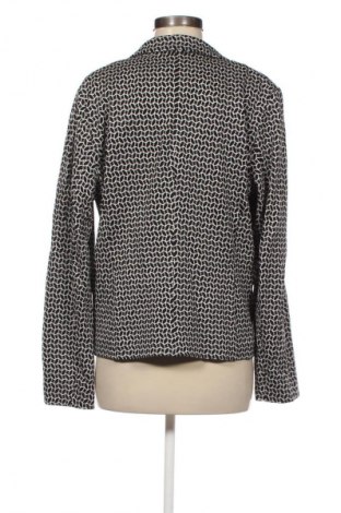 Damen Blazer Gerry Weber, Größe M, Farbe Mehrfarbig, Preis 32,99 €