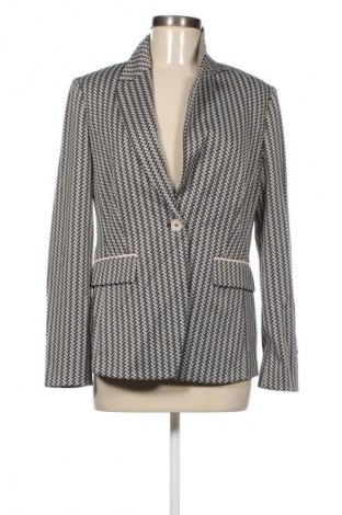 Дамско сако Gerry Weber, Размер M, Цвят Многоцветен, Цена 17,38 €