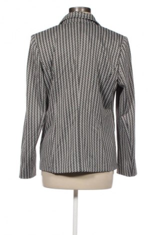Дамско сако Gerry Weber, Размер M, Цвят Многоцветен, Цена 17,38 €