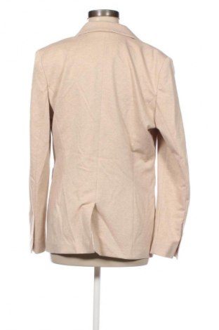 Дамско сако Gerry Weber, Размер M, Цвят Бежов, Цена 17,38 €