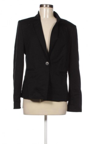 Дамско сако Gerry Weber, Размер M, Цвят Черен, Цена 17,38 €