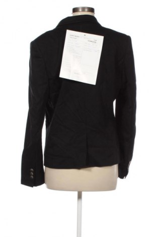 Дамско сако Gerry Weber, Размер M, Цвят Черен, Цена 17,38 €