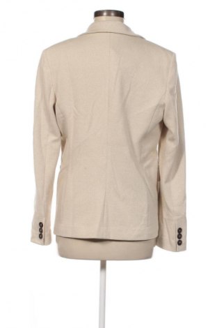 Дамско сако Gerry Weber, Размер M, Цвят Бежов, Цена 17,38 €