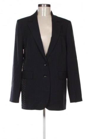 Dámské sako  Gerry Weber, Velikost M, Barva Vícebarevné, Cena  1 329,00 Kč