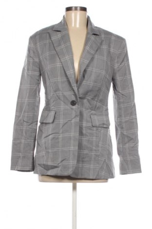 Női blézer Gina Tricot, Méret XS, Szín Sokszínű, Ár 869 Ft