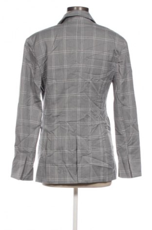 Női blézer Gina Tricot, Méret XS, Szín Sokszínű, Ár 869 Ft