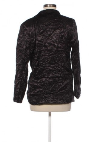 Дамско сако H&M, Размер S, Цвят Черен, Цена 3,57 €