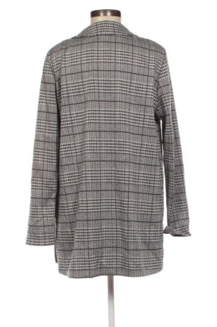 Női blézer H&M, Méret S, Szín Sokszínű, Ár 2 039 Ft