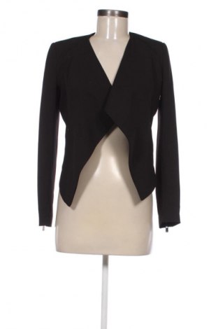 Damen Blazer H&M, Größe XS, Farbe Schwarz, Preis € 6,99