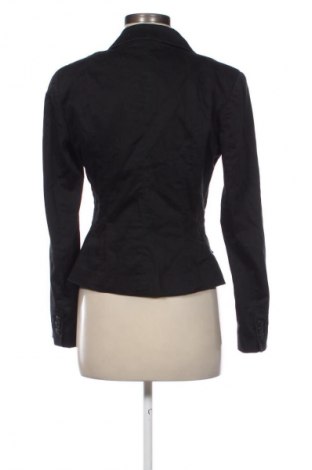 Damen Blazer H&M, Größe M, Farbe Schwarz, Preis € 8,99