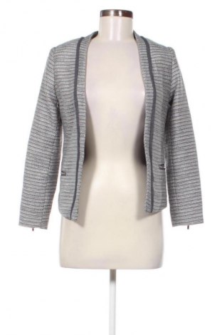 Damen Blazer H&M, Größe XS, Farbe Mehrfarbig, Preis € 19,48