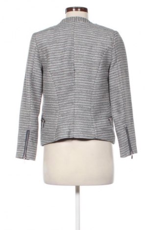 Damen Blazer H&M, Größe XS, Farbe Mehrfarbig, Preis € 19,48