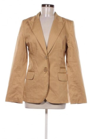 Damen Blazer H&M, Größe M, Farbe Mehrfarbig, Preis € 6,99
