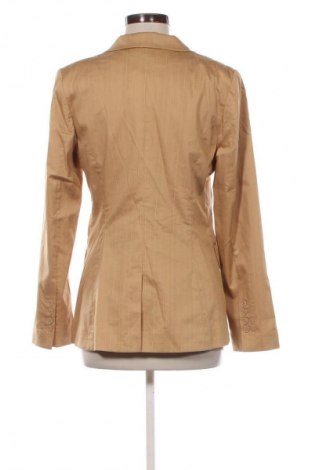 Damen Blazer H&M, Größe M, Farbe Mehrfarbig, Preis € 6,99