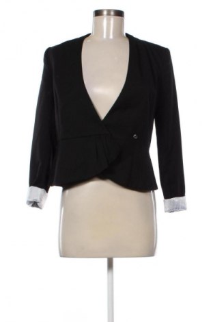 Damen Blazer H&M, Größe S, Farbe Schwarz, Preis € 7,99