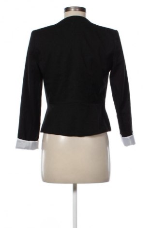 Damen Blazer H&M, Größe S, Farbe Schwarz, Preis € 7,99