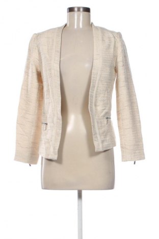Női blézer H&M, Méret S, Szín Ekrü
, Ár 12 349 Ft