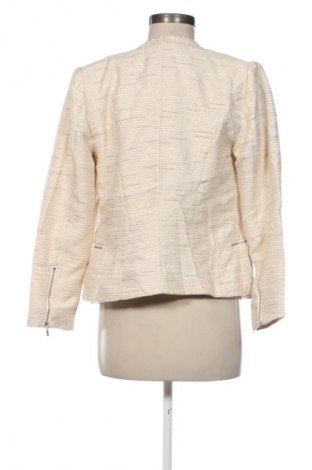 Női blézer H&M, Méret S, Szín Ekrü
, Ár 12 349 Ft