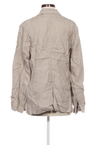 Női blézer H&M, Méret L, Szín Szürke, Ár 2 019 Ft