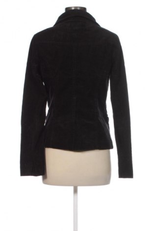 Dámské sako  H&M, Velikost M, Barva Černá, Cena  109,00 Kč