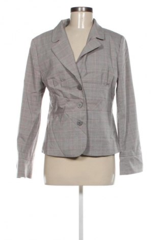 Dámské sako  H&M, Velikost M, Barva Vícebarevné, Cena  109,00 Kč