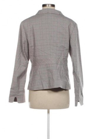 Dámské sako  H&M, Velikost M, Barva Vícebarevné, Cena  109,00 Kč