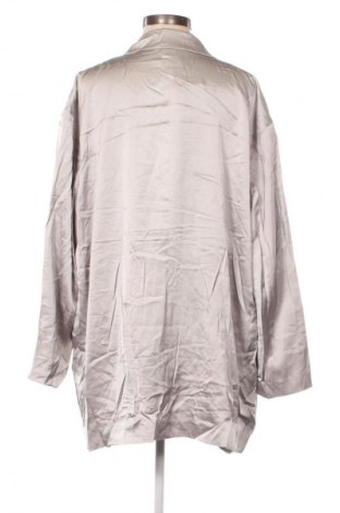 Damen Blazer H&M, Größe M, Farbe Grau, Preis € 9,99