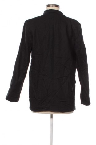 Damen Blazer H&M, Größe S, Farbe Schwarz, Preis 9,99 €