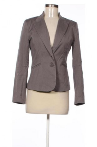 Дамско сако H&M, Размер S, Цвят Многоцветен, Цена 4,09 €