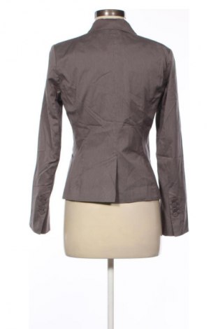 Дамско сако H&M, Размер S, Цвят Многоцветен, Цена 4,09 €